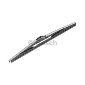 Bosch Opel Astra J 2009-2015 H311 Arka Silecek