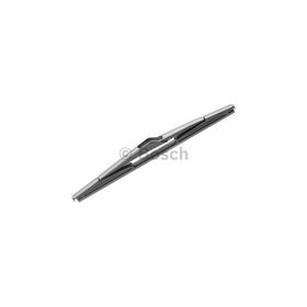 Bosch Opel Astra J 2009-2015 H311 Arka Silecek