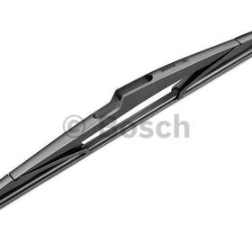 Bosch Opel Astra J 2009-2015 H311 Arka Silecek