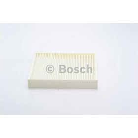 Bosch Opel Astra J 2010-2020 Polen Filtresi