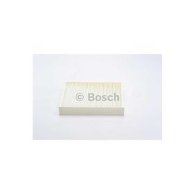 Bosch Opel Astra J 2010-2020 Polen Filtresi
