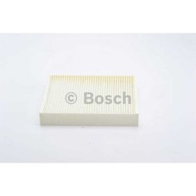 Bosch Opel Astra J 2010-2020 Polen Filtresi