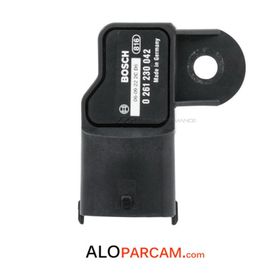 Bosch Opel Astra J A14NET Map Sensörü