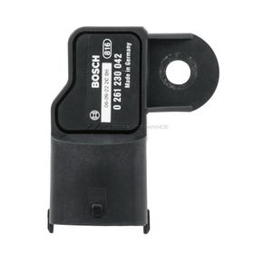 Bosch Opel Astra J A14NET Map Sensörü