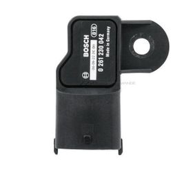 Bosch Opel Astra J A14NET Map Sensörü