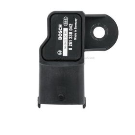 Bosch Opel Astra J A14NET Map Sensörü