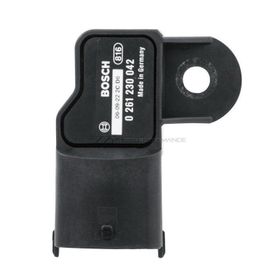 Bosch Opel Astra J A14NET Map Sensörü