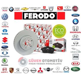 Bosch Opel Astra J Arka Fren Balata Takımı