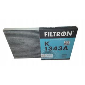 Bosch Opel Astra J Karbonlu Polen Filtresi