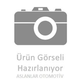 Bosch Opel Astra J Ön Fren Balatası