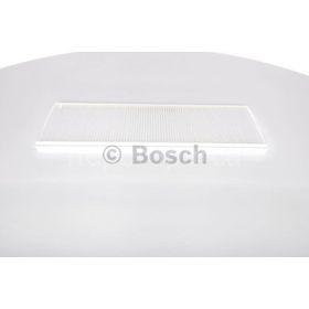 Bosch Opel Calibra 2.0 i Polen Filtresi