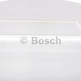 Bosch Opel Calibra 2.0 i Polen Filtresi