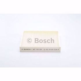 Bosch Opel Cascada 1.6 SIDI 2013-2020 Polen Filtresi
