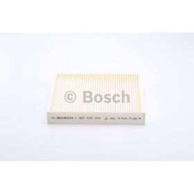 Bosch Opel Cascada 1.6 SIDI 2013-2020 Polen Filtresi