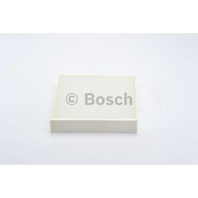 Bosch Opel Cascada 1.6 Turbo Polen Filtresi