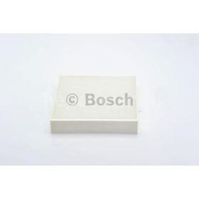 Bosch Opel Cascada 2.0 CDTI Polen Filtresi