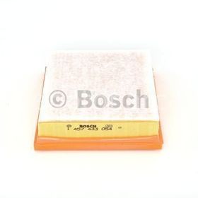 Bosch Opel Combo 1.4i 1996-2001 Hava Filtresi