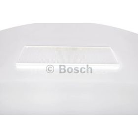Bosch Opel Combo 1.7 D Polen Filtresi