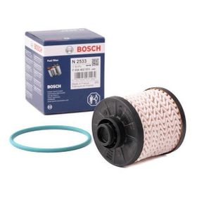 Bosch Opel Combo E 1.6 Dizel Motor Yakıt Filtresi