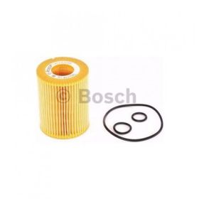 Bosch Opel Combo Tour 1.4 2001-2011 Yağ Filtresi