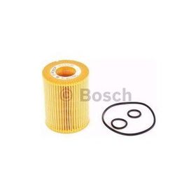 Bosch Opel Combo Tour 1.4 2001-2011 Yağ Filtresi