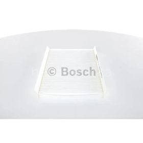 Bosch Opel Corsa 1.0 i Polen Filtresi