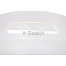 Bosch Opel Corsa 1.0 i Polen Filtresi