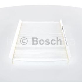 Bosch Opel Corsa 1.0 i Polen Filtresi
