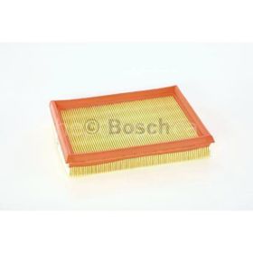 Bosch Opel Corsa 1.0i 1996-2000 Hava Filtresi