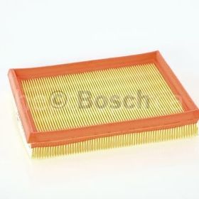Bosch Opel Corsa 1.0i 1996-2000 Hava Filtresi