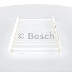 Bosch Opel Corsa 1.2 i Polen Filtresi