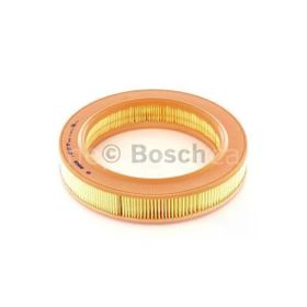 Bosch Opel Corsa 1.2 S 1986-1994 Hava Filtresi