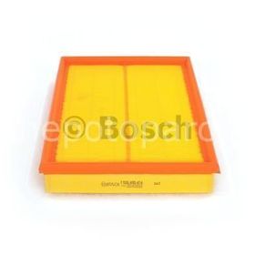 Bosch Opel Corsa 1.3 CDTI 2003-2006 Hava Filtresi