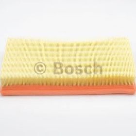 Bosch Opel Corsa 1.3 CDTI 2003-2006 Hava Filtresi