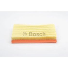 Bosch Opel Corsa 1.3 CDTI 2003-2006 Hava Filtresi