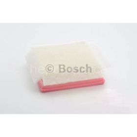 Bosch Opel Corsa 1.3 CDTI 2006-2010 Hava Filtresi