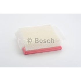 Bosch Opel Corsa 1.3 CDTI 2006-2010 Hava Filtresi