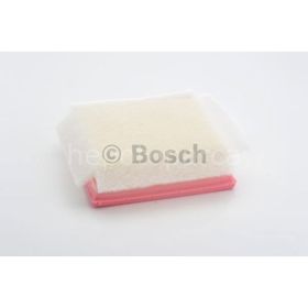 Bosch Opel Corsa 1.3 CDTI 2006-2010 Hava Filtresi