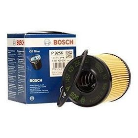 Bosch Opel Corsa 1.3 CDTI 2010-2014 Yağ Filtresi