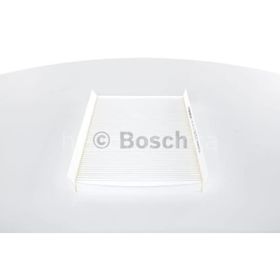 Bosch Opel Corsa 1.4 i Polen Filtresi