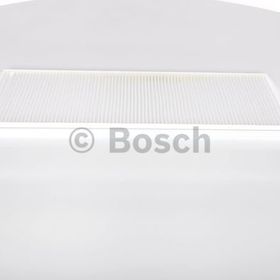 Bosch Opel Corsa 1.4 Polen Filtresi