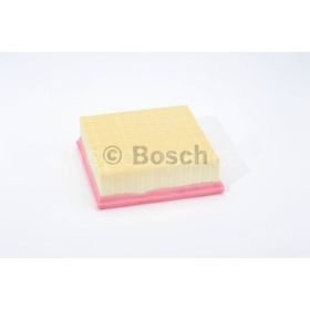 Bosch Opel Corsa 1.4 Twinport 2006-2010 Hava Filtresi