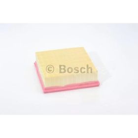 Bosch Opel Corsa 1.4 Twinport 2009-2014 Hava Filtresi
