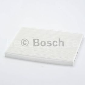 Bosch Opel Corsa 1.6 Polen Filtresi