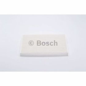 Bosch Opel Corsa 1.6 Polen Filtresi