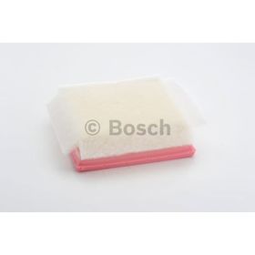 Bosch Opel Corsa 1.6i Turbo 2007-2009 Hava Filtresi