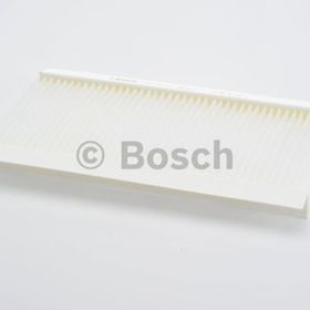 Bosch Opel Corsa 1.7 CDTI Polen Filtresi