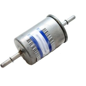 Bosch Opel Corsa 1.8 i 16 V 2001-2005 Benzin Filtresi