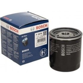 Bosch Opel Corsa B 1.2-1.4 Benzinli Motor Yağ Filtresi