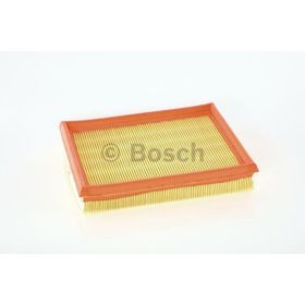 Bosch Opel Corsa B 1.2 Hava Filtresi